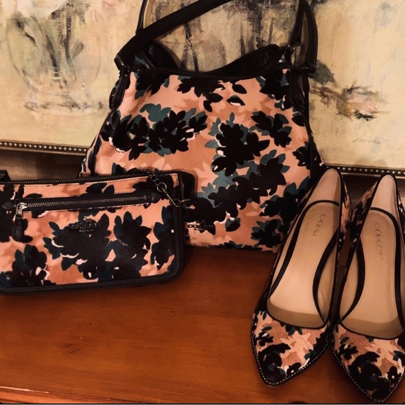 Meet your Posher, Keini - Picture 4 of 5